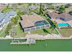 520 S Barfield, Marco Island, FL 34145