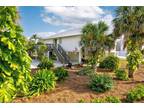 14865 Mango Ct, Captiva, FL 33924