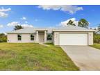 2519 72nd St W, Lehigh Acres, FL 33971