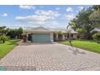 279 NW 89th Ave, Coral Springs, FL 33071