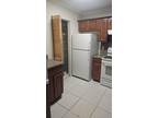 1150 80th Ave NW #201, Margate, FL 33063