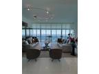 15811 Collins Ave #4101, Sunny Isles Beach, FL 33160