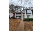 66 Fair Haven Way SE #66, Smyrna, GA 30080