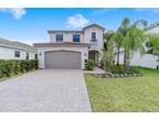 7214 Montereal Path, Lake Worth, FL 33463