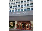 700 Biltmore Way #915, Coral Gables, FL 33134