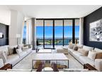 1000 Biscayne Blvd #4901, Miami, FL 33132