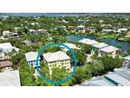 3939 Somerset Dr #7, Sarasota, FL 34242