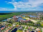 5781 Cape Harbour Dr #1302, Cape Coral, FL 33914