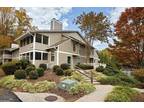 302 Wynnes Ridge Cir SE, Marietta, GA 30067