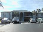 9950 Sailview Ct #2, Fort Myers, FL 33905