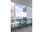 900 Biscayne Blvd #5510, Miami, FL 33132