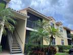 1239 46th Ave SW #902, Pompano Beach, FL 33069