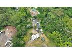 41-978M Waikupanaha St, Waimanalo, HI 96795