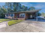 8274 continental ct Pensacola, FL