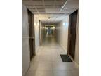16450 2nd Ave NW #103, Miami, FL 33169
