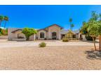 13627 N 84th St, Scottsdale, AZ 85260