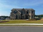 4262 shandi cove Hoschton, GA