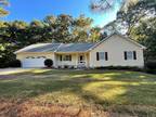 1635 Greystone Ln, Loganville, GA 30052