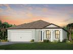 6399 Prestige Ln, Ave Maria, FL 34142