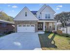 474 Haley Street SE, Marietta, GA 30060