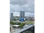 488 18th St NE #2004, Miami, FL 33132