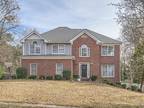 3855 Doc Elinburg Ln, Buford, GA 30519