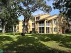 2485 NW 33rd St #1608, Oakland Park, FL 33309