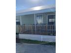 11089 Sunglow Ln, Fort Myers, FL 33908