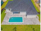 2105 El Dorado Blvd N, Cape Coral, FL 33993