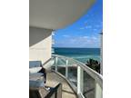 6365 Collins Ave #906, Miami Beach, FL 33141