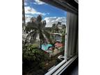 2935 163rd St NE #3P, North Miami Beach, FL 33160