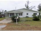 176 N Hill Dr, Panama City, FL 32404