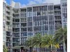 1000 Parkview Dr #531, Hallandale Beach, FL 33009