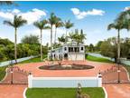 261 129th Ave SW, Miami, FL 33184