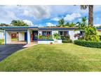 315 57th Ave S, Hollywood, FL 33023