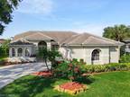 12081 Fairway Isles Dr, Fort Myers, FL 33913