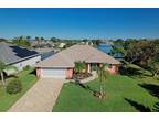 11614 SW Courtly Manor Dr, Lake Suzy, FL 34269