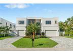 244 NE Olive Way, Boca Raton, FL 33432