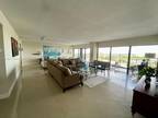 Address not provided], Miami, FL 33181