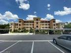 10700 Palazzo Wy #402, Fort Myers, FL 33913