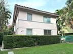 433 Santander Ave #2, Coral Gables, FL 33134