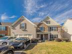 4529 Woodgate Hill Trail, Snellville, GA 30039