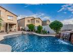 3647 W Amerigo Ct, Anthem, AZ 85086