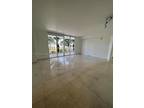 901 Brickell Key Blvd #603, Miami, FL 33131