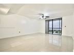 8520 133rd Ave Rd SW #305, Miami, FL 33183