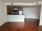 300 Biscayne Bl S #T-1905, Miami, FL 33131