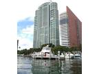 1627 Brickell Ave #1407, Miami, FL 33129