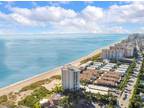 6000 Ocean Blvd N #7E, Lauderdale by the Sea, FL 33308