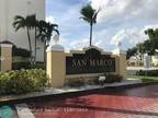 8870 Fontainebleau Blvd #205, Miami, FL 33172