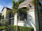 5527 Palmer Cir #206, Bradenton, FL 34211